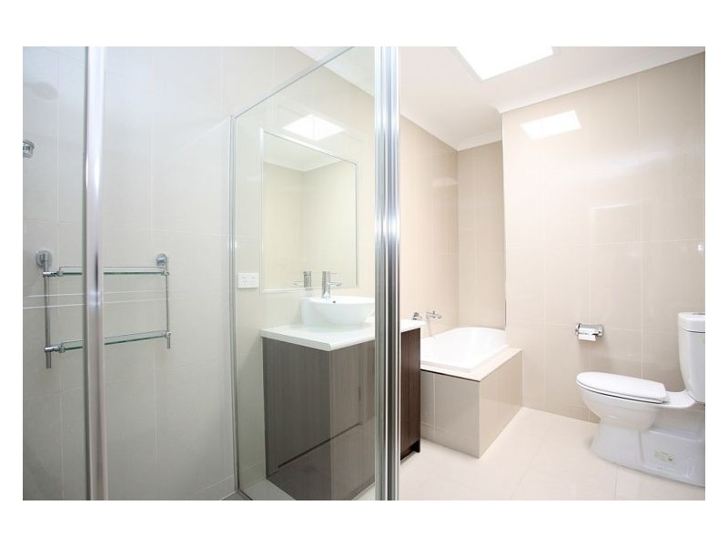 3/46 Ann Street, Dandenong VIC 3175