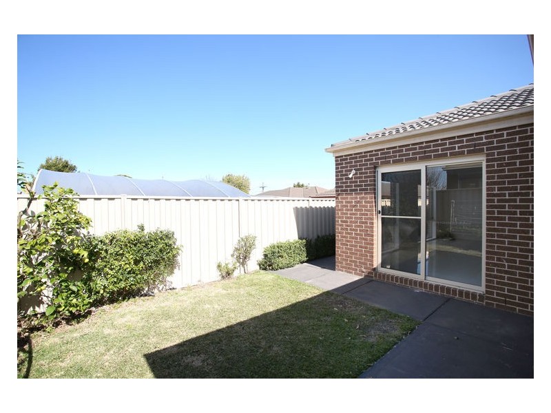 3/46 Ann Street, Dandenong VIC 3175