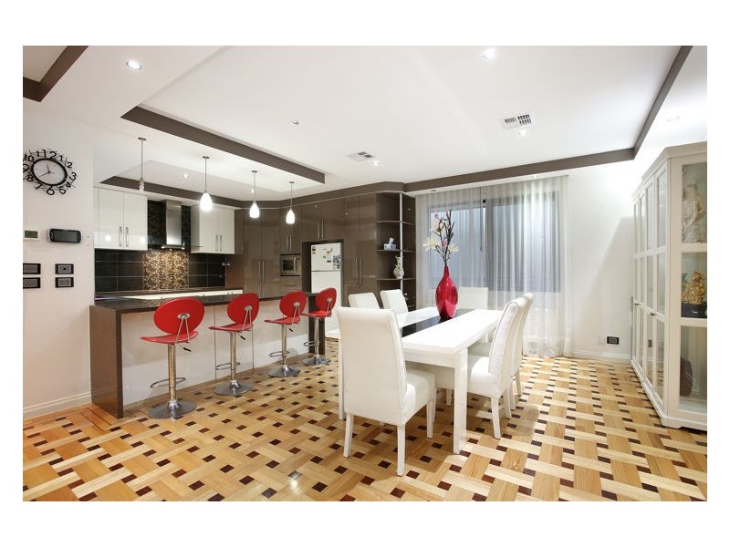 6 Morey Rise, Endeavour Hills VIC 3802