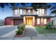 6 Morey Rise, Endeavour Hills VIC 3802