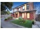 6 Morey Rise, Endeavour Hills VIC 3802
