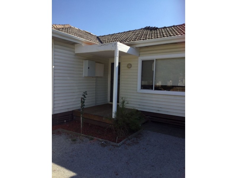 2/54 Hemmings Street, Dandenong VIC 3175