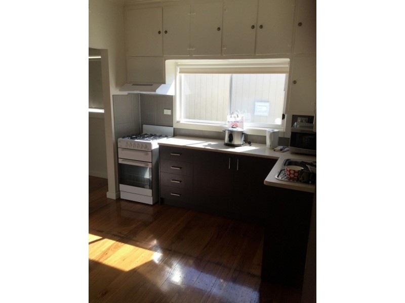 2/54 Hemmings Street, Dandenong VIC 3175