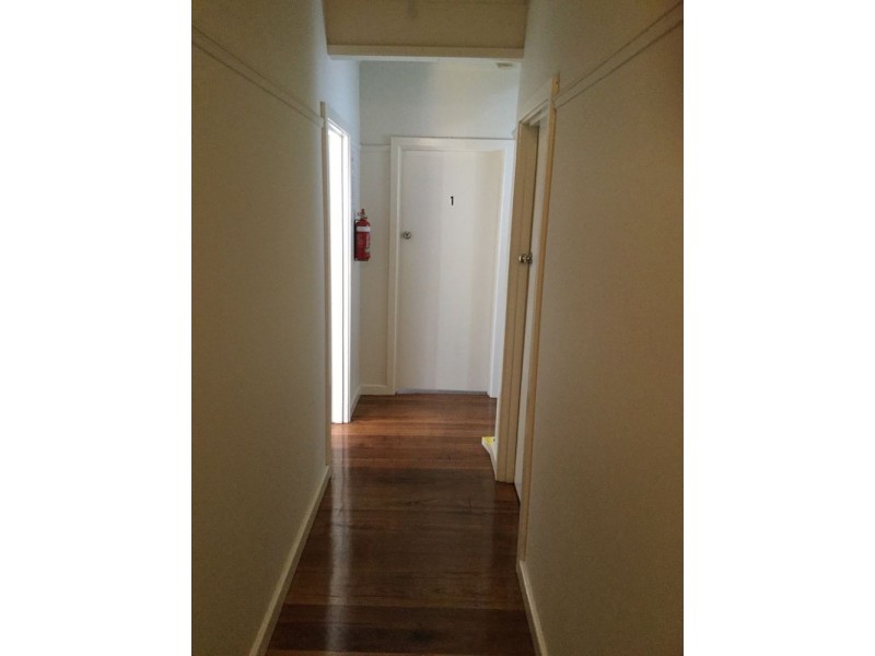 2/54 Hemmings Street, Dandenong VIC 3175