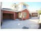 3/15 Dorothy Street, Doveton VIC 3177