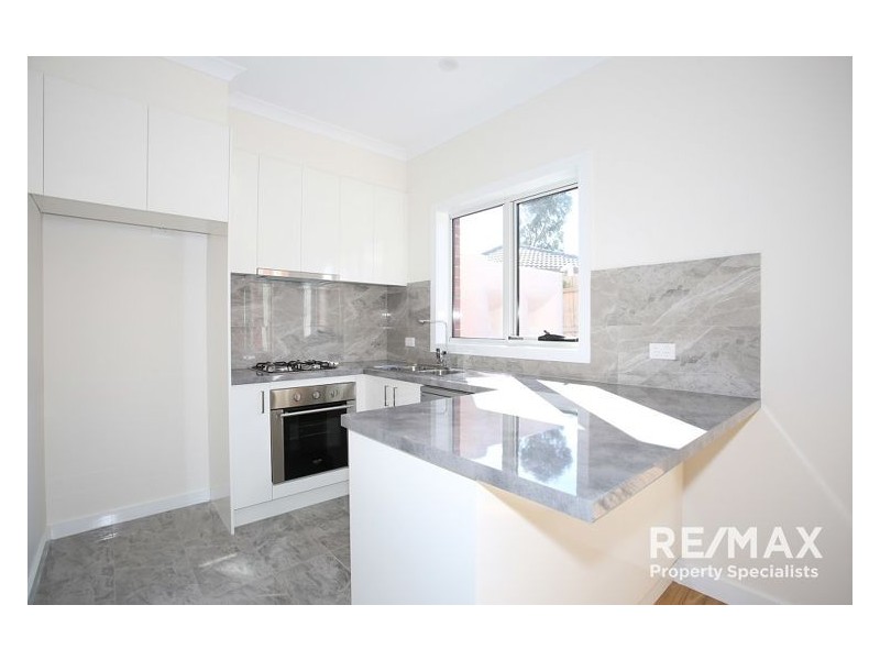 3/15 Dorothy Street, Doveton VIC 3177