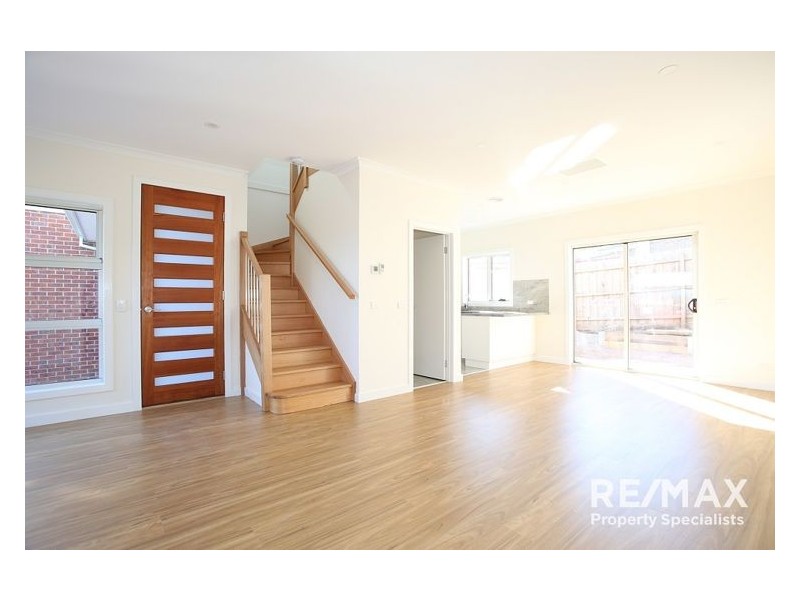 3/15 Dorothy Street, Doveton VIC 3177