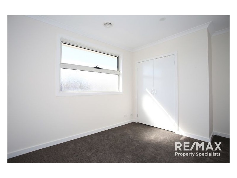 3/15 Dorothy Street, Doveton VIC 3177