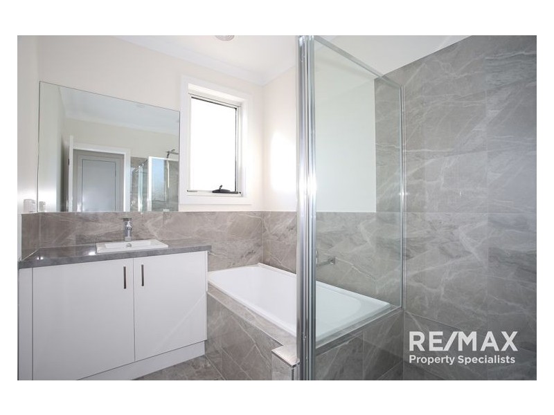 3/15 Dorothy Street, Doveton VIC 3177