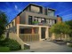 Lot 5 @ 35 New Street,, Dandenong VIC 3175