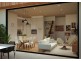 Lot 5 @ 35 New Street,, Dandenong VIC 3175