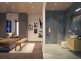 Lot 5 @ 35 New Street,, Dandenong VIC 3175