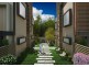 Lot 5 @ 35 New Street,, Dandenong VIC 3175
