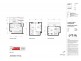 Lot 5 @ 35 New Street,, Dandenong VIC 3175 Floorplan