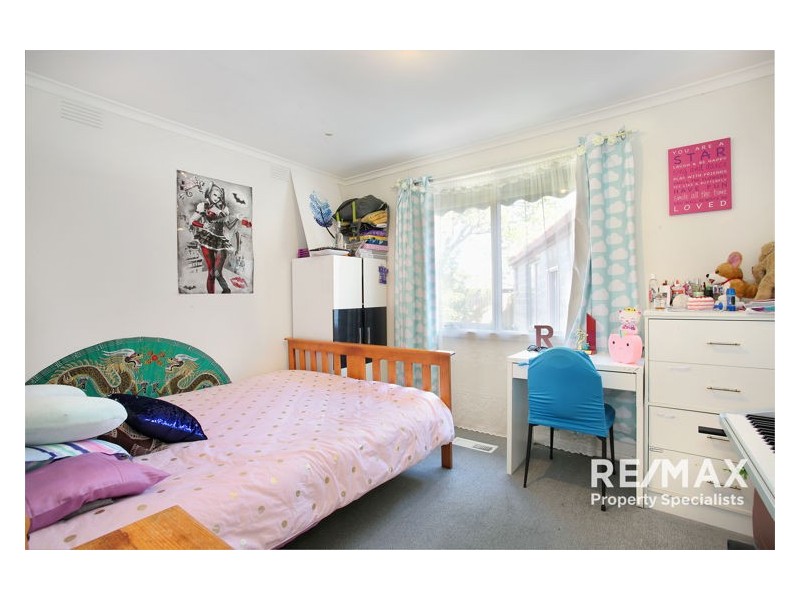 54 Carlton Road, Dandenong North VIC 3175