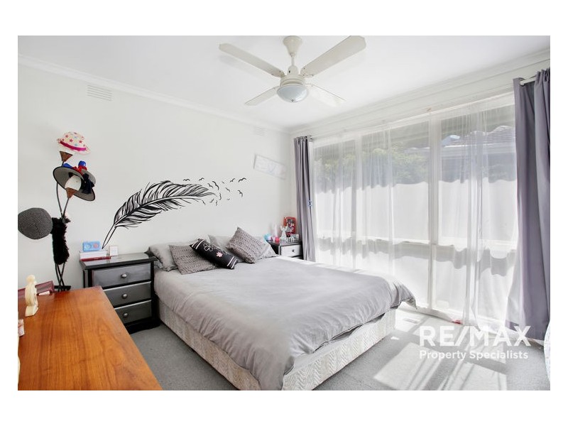 54 Carlton Road, Dandenong North VIC 3175