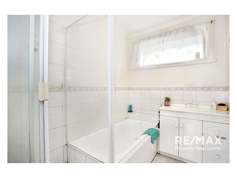 54 Carlton Road, Dandenong North VIC 3175