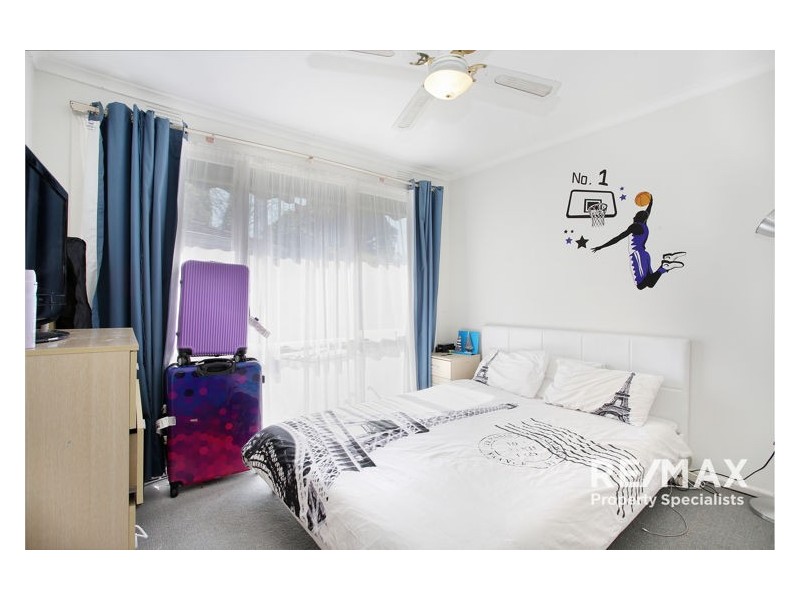 54 Carlton Road, Dandenong North VIC 3175