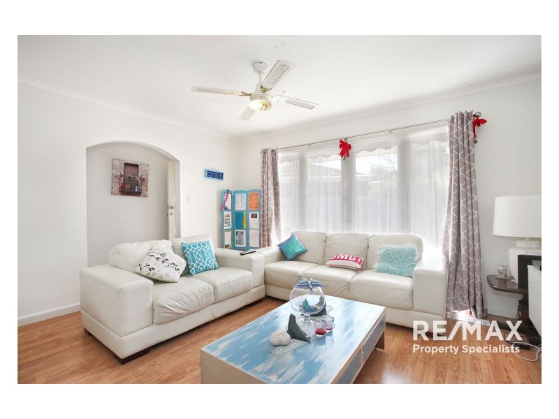 54 Carlton Road, Dandenong North VIC 3175