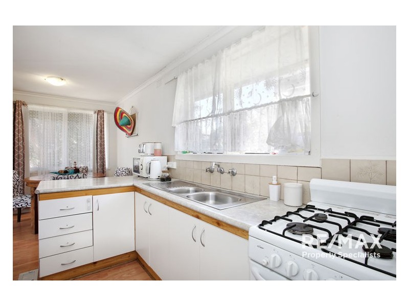 54 Carlton Road, Dandenong North VIC 3175