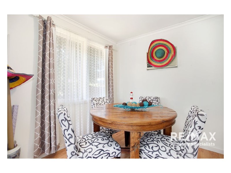 54 Carlton Road, Dandenong North VIC 3175