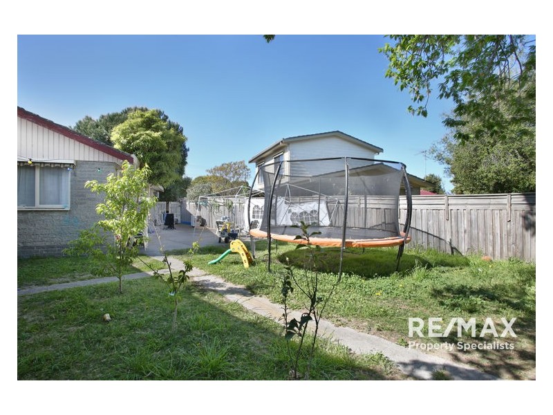 54 Carlton Road, Dandenong North VIC 3175