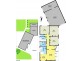 54 Carlton Road, Dandenong North VIC 3175 Floorplan