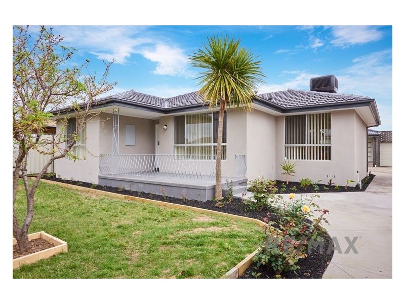 27 Edinborough Street, Hallam VIC 3803
