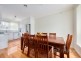 27 Edinborough Street, Hallam VIC 3803