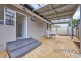 27 Edinborough Street, Hallam VIC 3803
