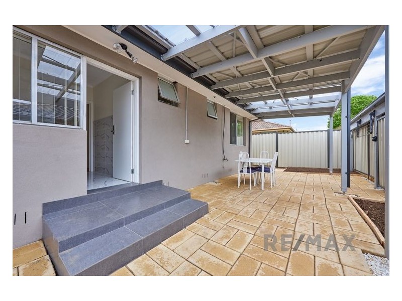 27 Edinborough Street, Hallam VIC 3803