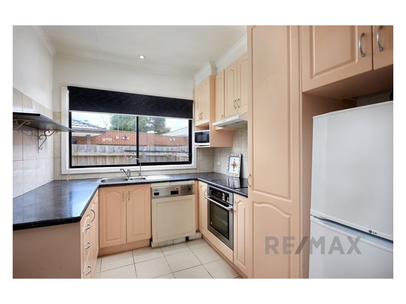 1/15 Rose Drive, Doveton VIC 3177