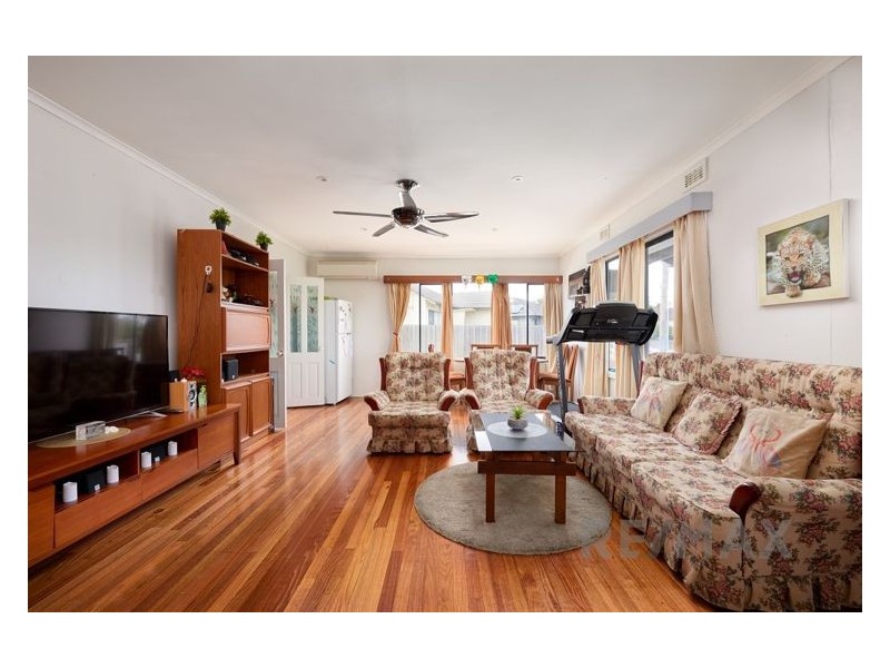 1/15 Rose Drive, Doveton VIC 3177