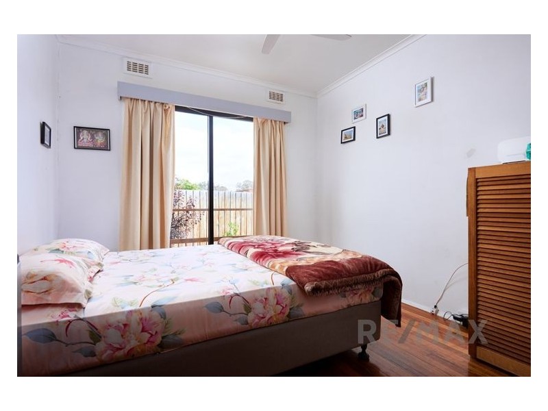 1/15 Rose Drive, Doveton VIC 3177