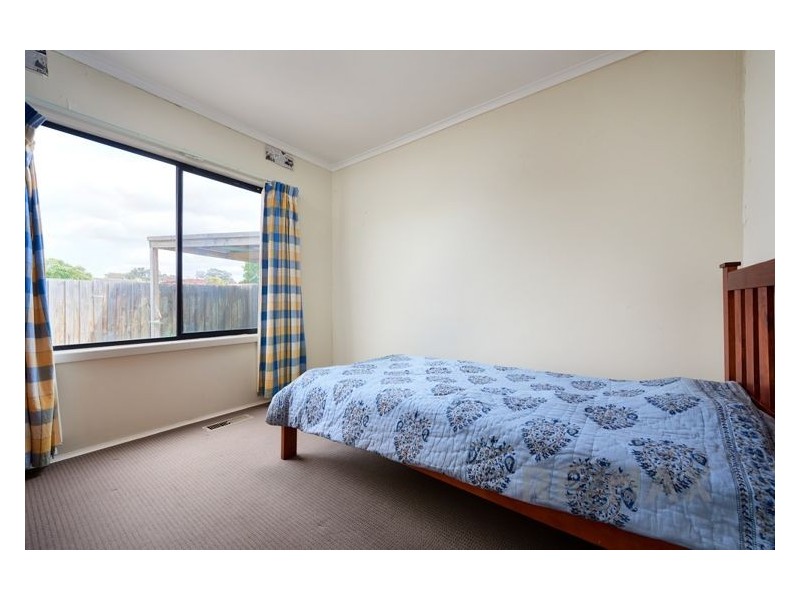 1/15 Rose Drive, Doveton VIC 3177