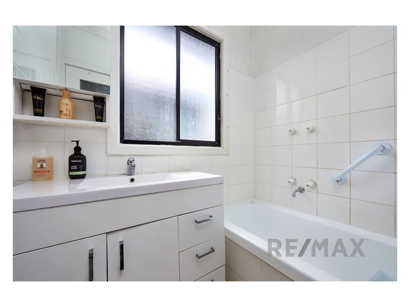 1/15 Rose Drive, Doveton VIC 3177