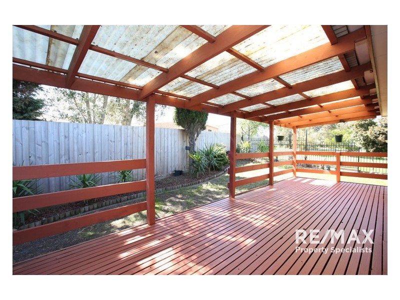 2/64 Arthur Phillip Drive, Endeavour Hills VIC 3802