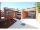 4/15 Dorothy Street, Doveton VIC 3177