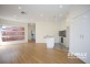 4/15 Dorothy Street, Doveton VIC 3177