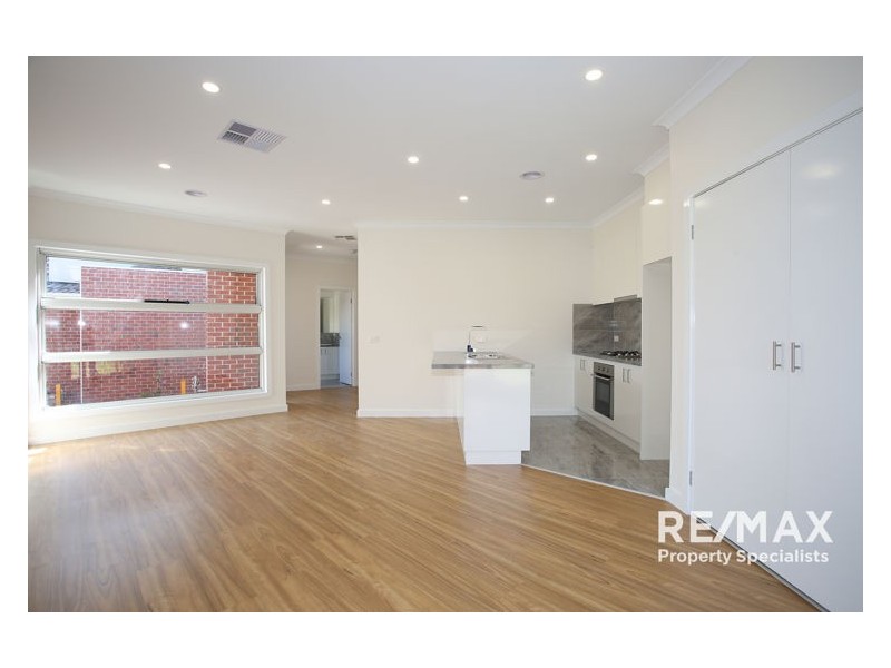 4/15 Dorothy Street, Doveton VIC 3177
