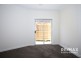 4/15 Dorothy Street, Doveton VIC 3177