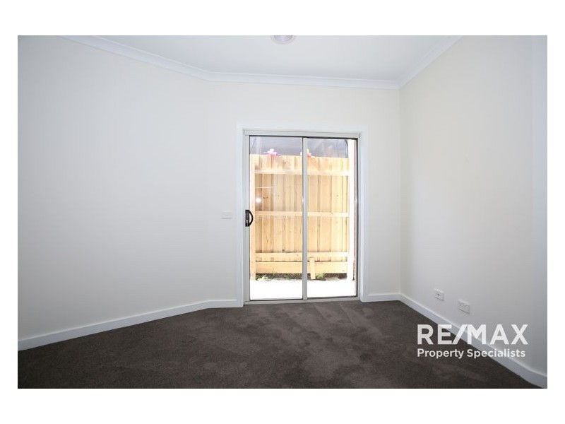 4/15 Dorothy Street, Doveton VIC 3177