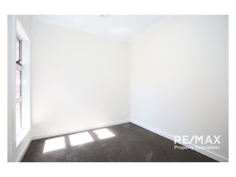 4/15 Dorothy Street, Doveton VIC 3177