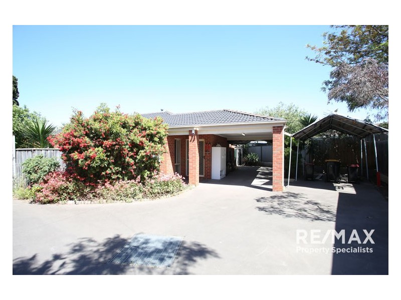 2/4 Lyons Court, Dandenong North VIC 3175