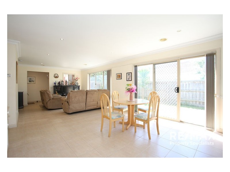 2/4 Lyons Court, Dandenong North VIC 3175