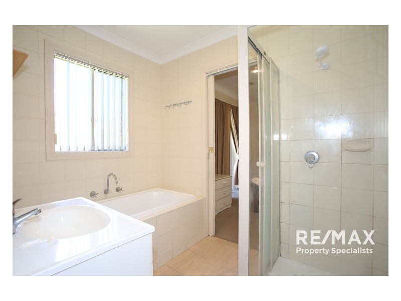 2/4 Lyons Court, Dandenong North VIC 3175