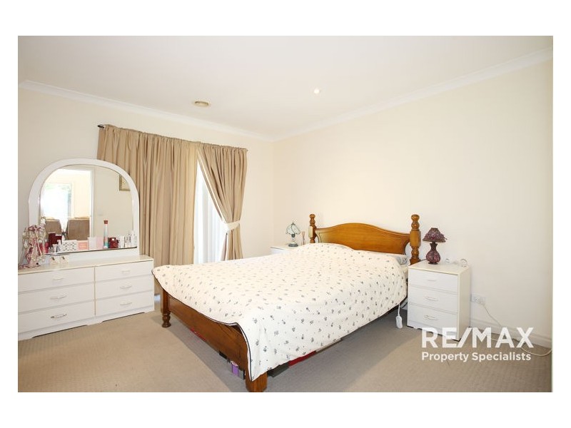 2/4 Lyons Court, Dandenong North VIC 3175