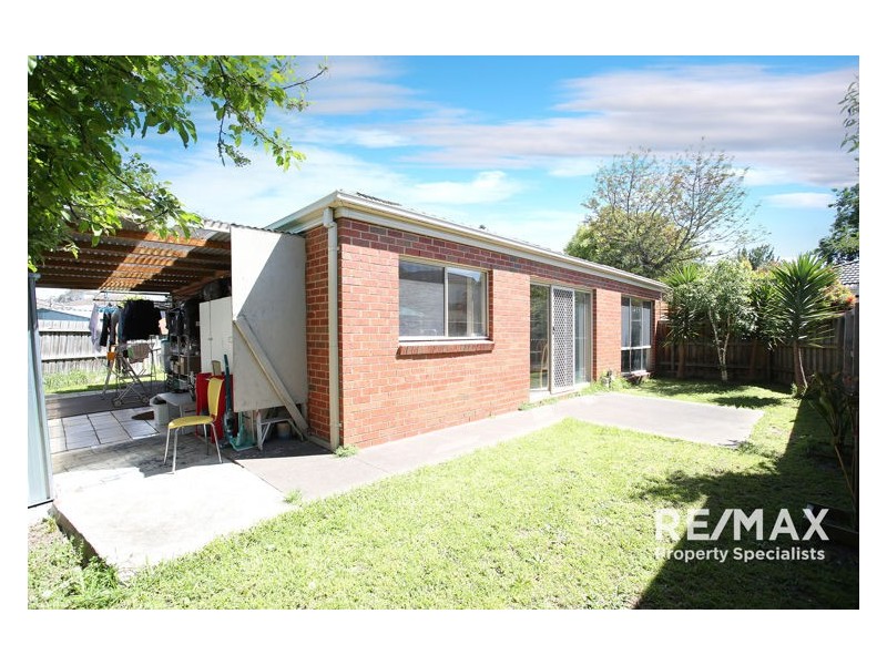 2/4 Lyons Court, Dandenong North VIC 3175