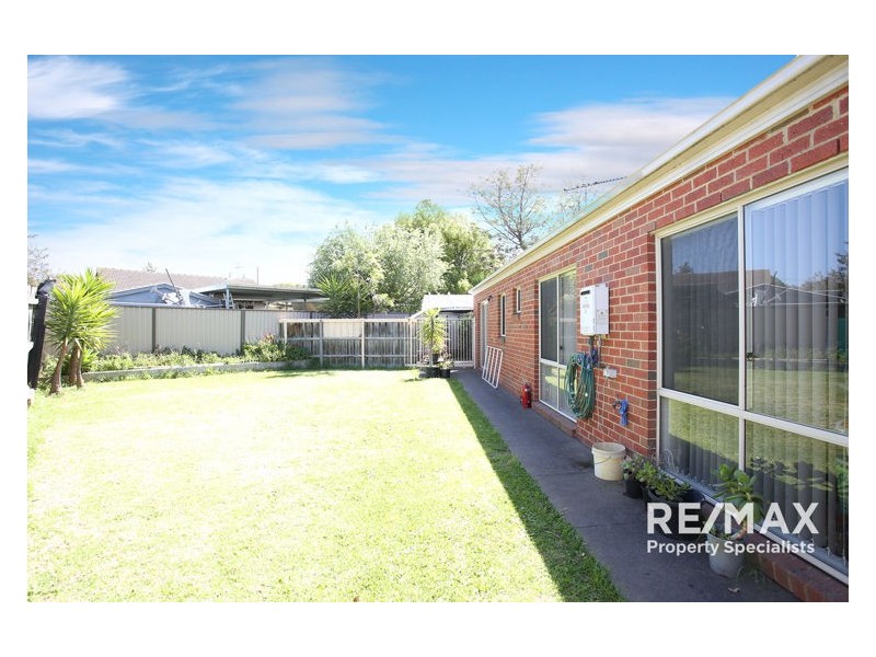 2/4 Lyons Court, Dandenong North VIC 3175