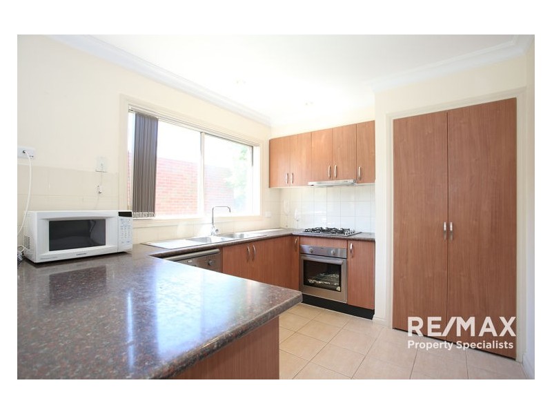 2/4 Lyons Court, Dandenong North VIC 3175